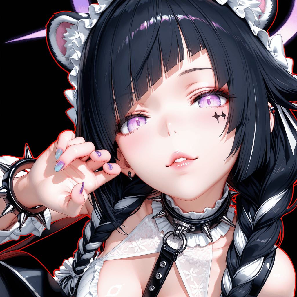 Bug bug bug。