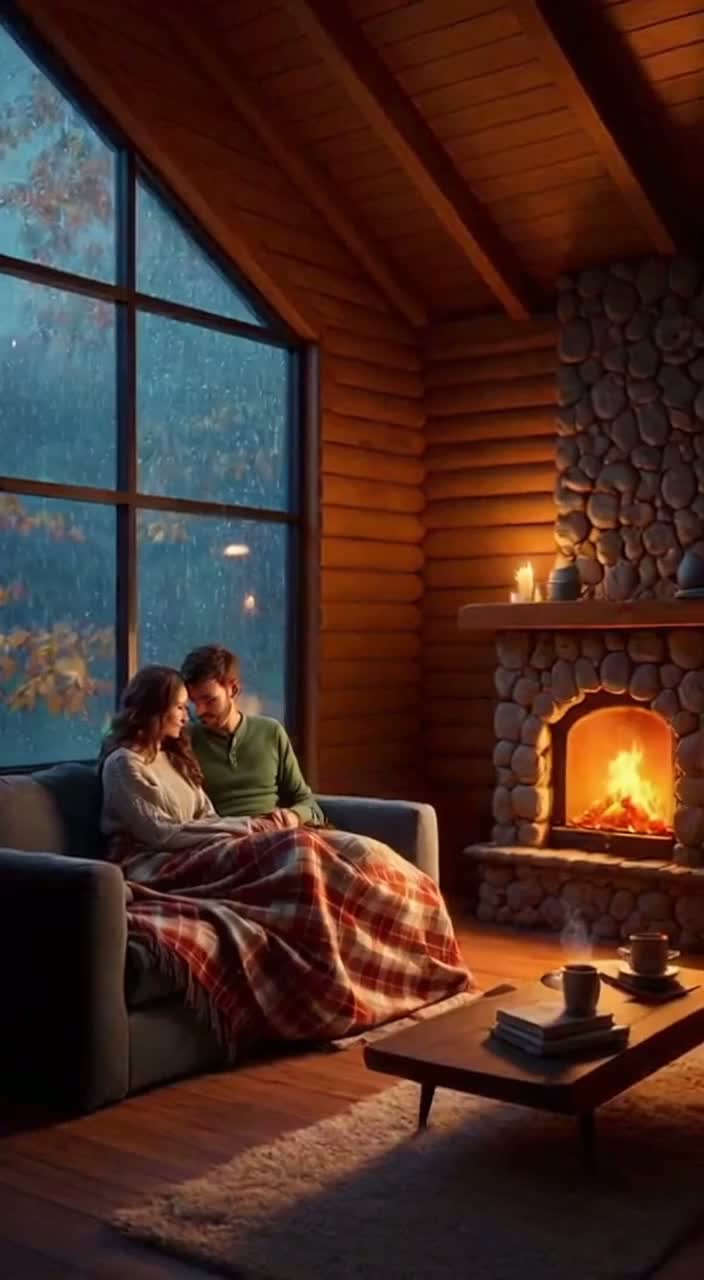 Подожду( мой интроверт) 💟🤝🩵