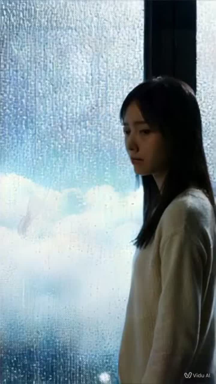 《沈默的弦》四逆散