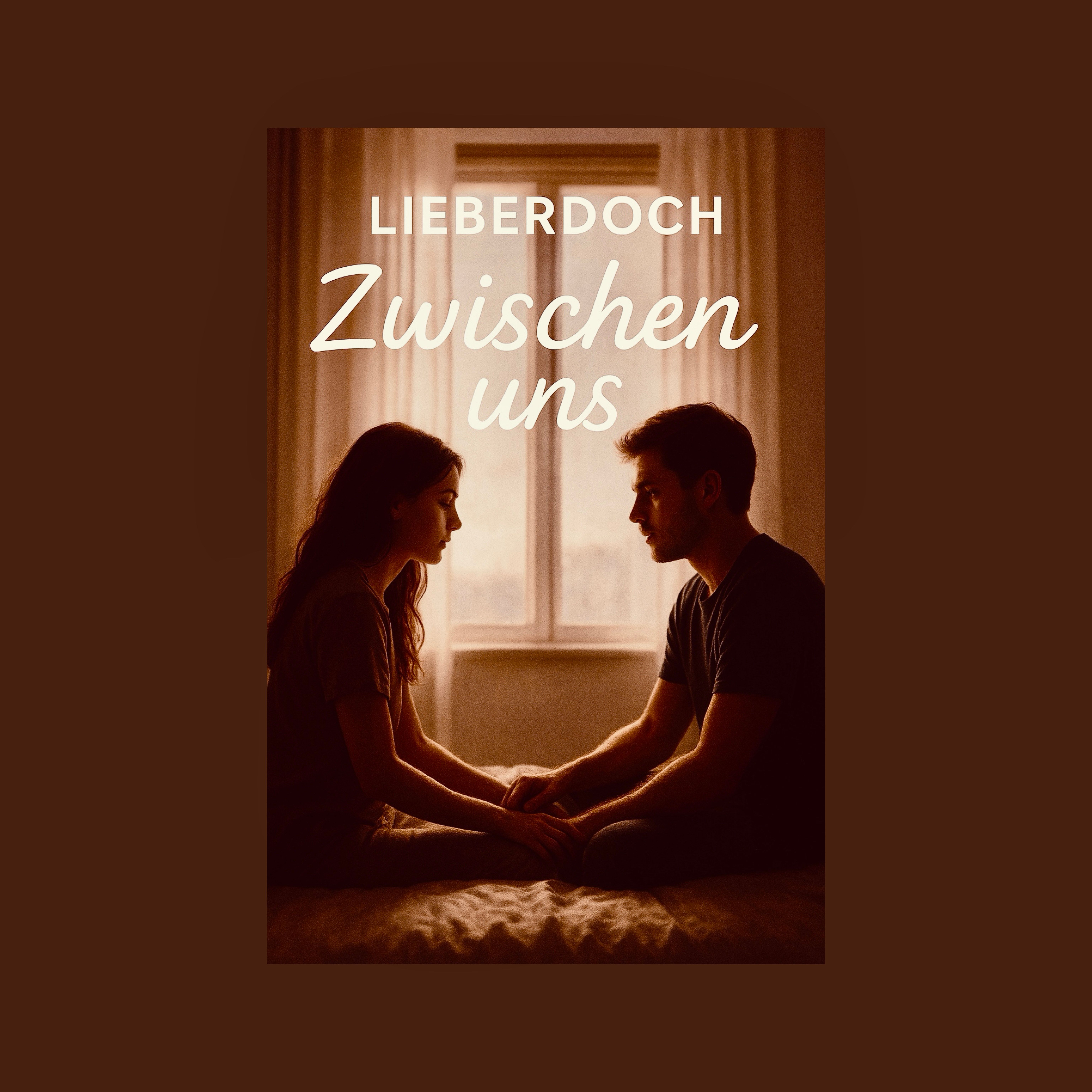 Zwischen uns