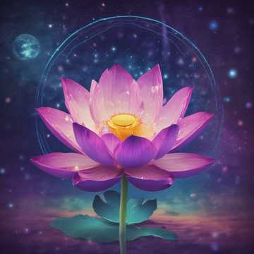 🌹🪷આસપાસ આવી વિશાળતા છે,🌹🪷