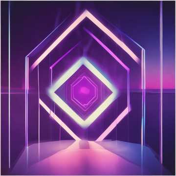 Emelkedj