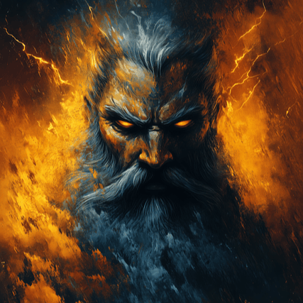 Linoszi sors (🔥SP🔥Mythologi)