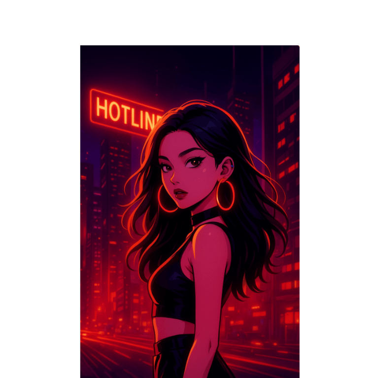HOTLINE💋🔥🔥🌡