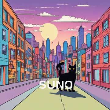 بچه تهرانی سیاه پوست🤘🏿(Remix) [The Way You Love Me]