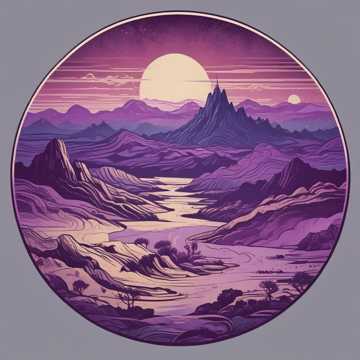 Tadeusz Gajcy - Droga Tajemnic
