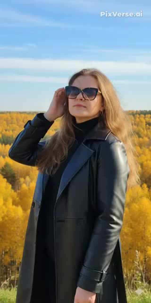 С днём рождения меня! 💐🍁💖🥰🤝✨💫