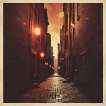 FUEGO (Cover) v1.2