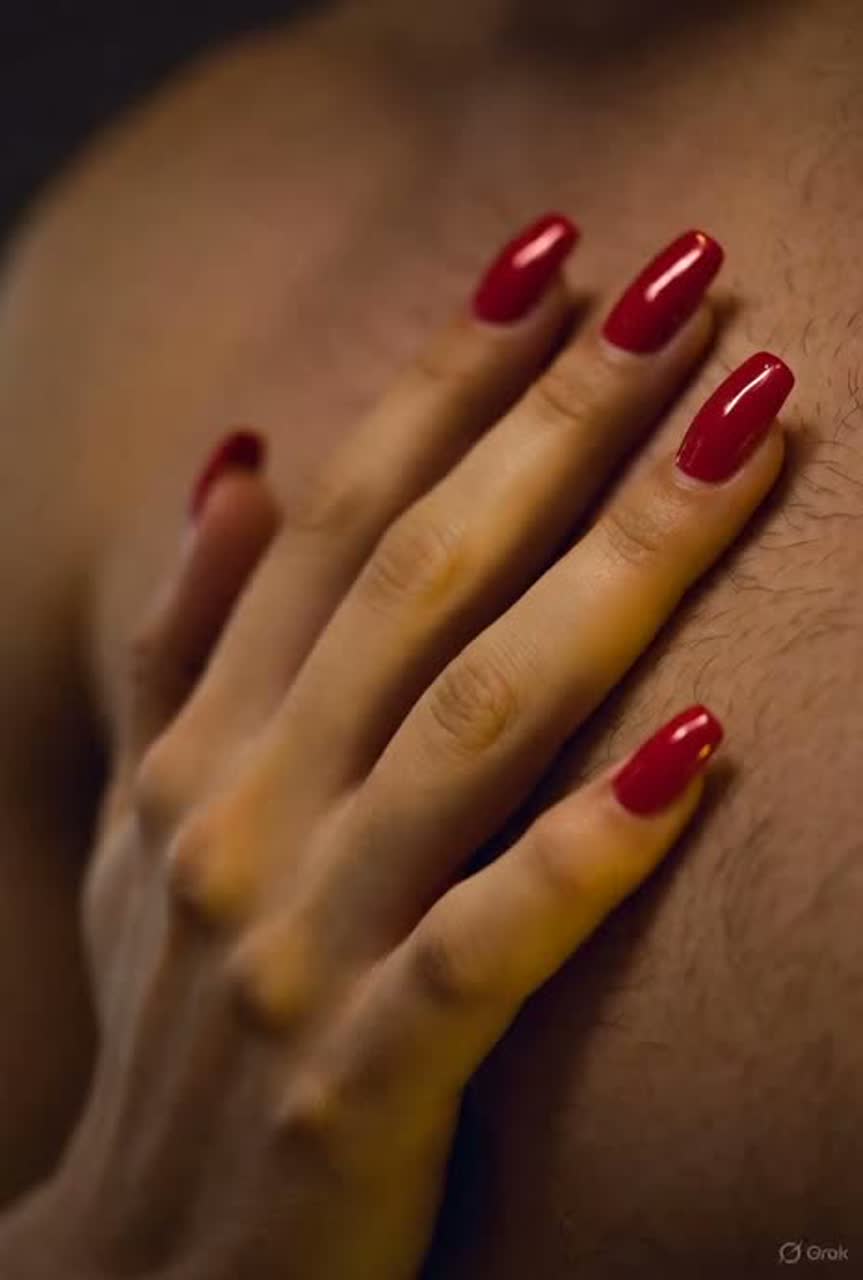 Buenas niñas malas