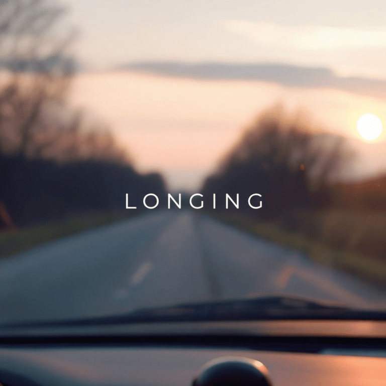 longing