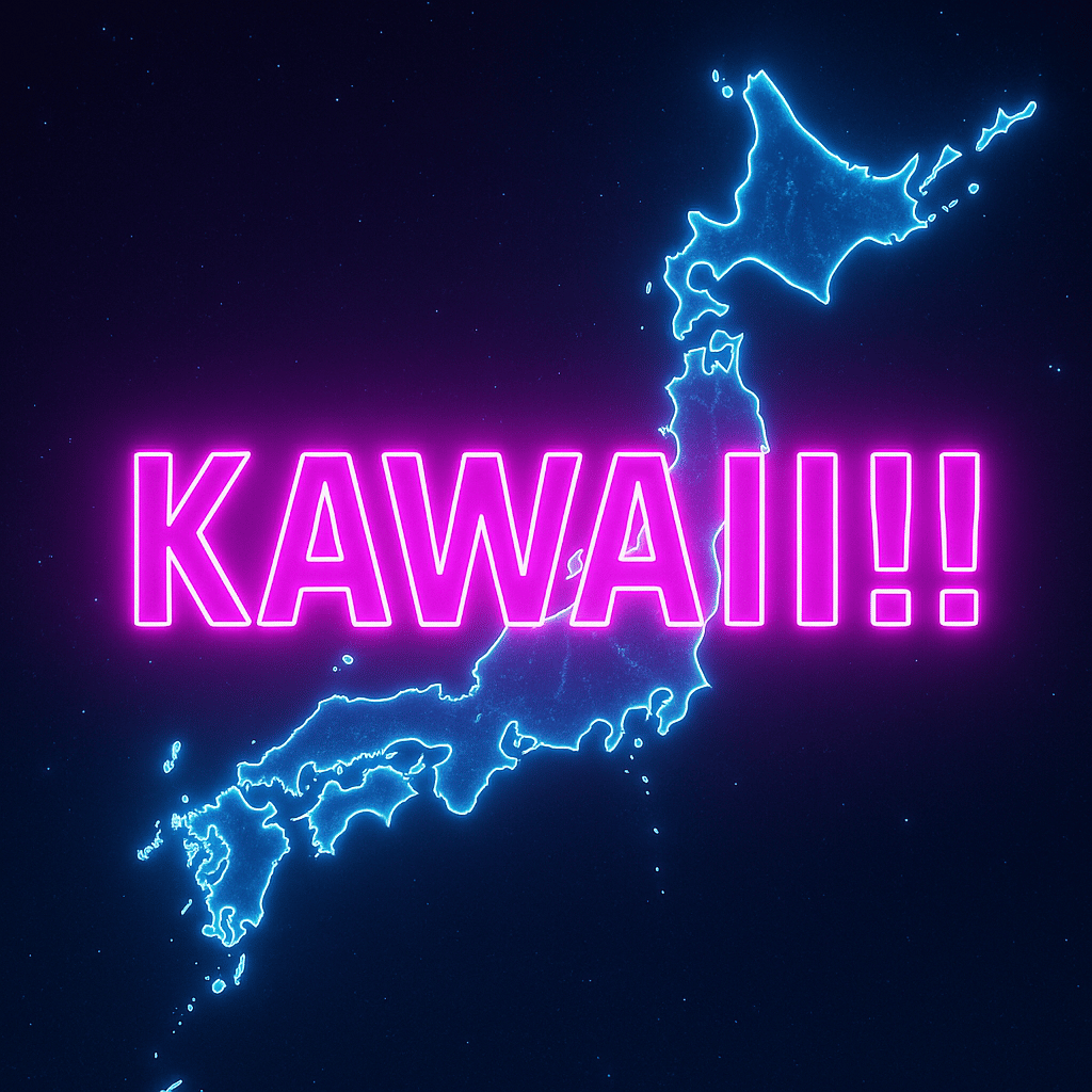 💀🇯🇵『404: Dream Not Found – feat. Capitalism.exe 🧠💾💥』