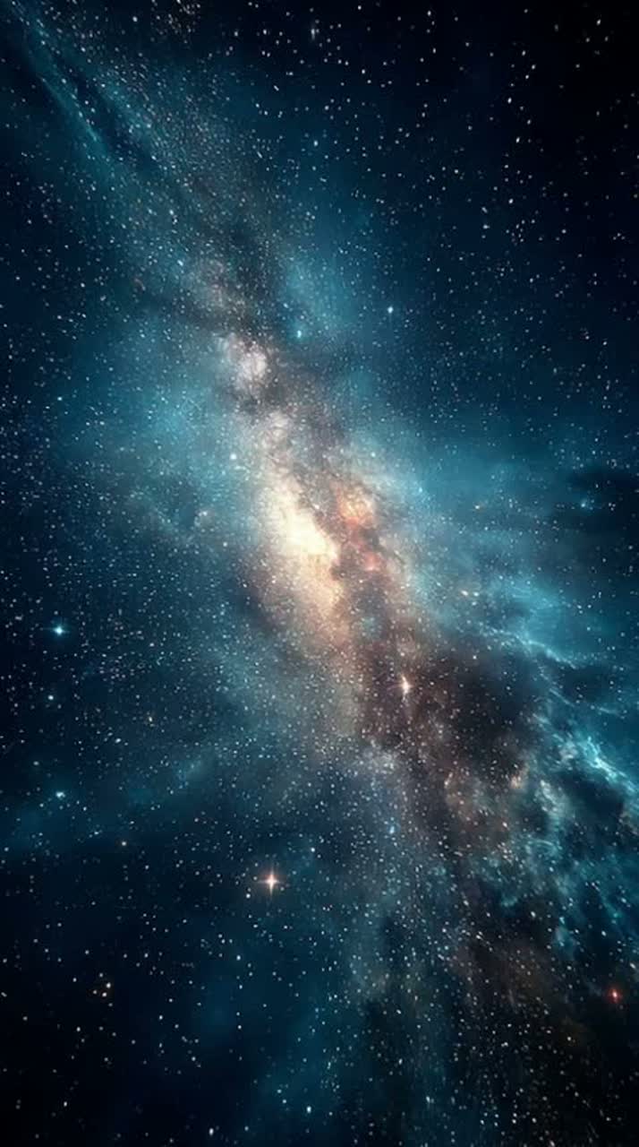 Гравитация ноль (Gravity zero)