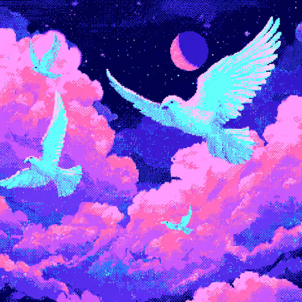 Bittersweet Gravity