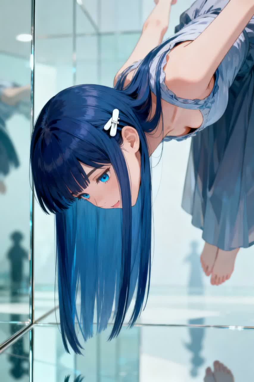 クレジット消化生成45