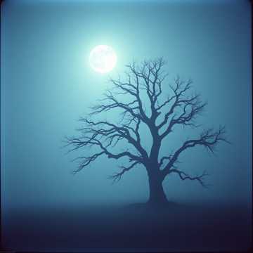 十年生死两茫茫 (Cover)