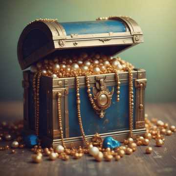 15 - Mes mots