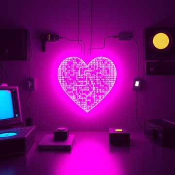 Love.se.x.e. 