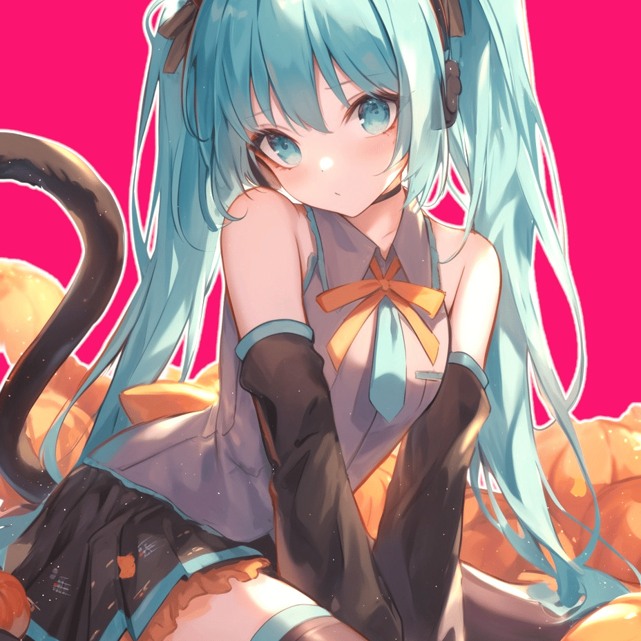 にゃろうぃん❤ #猫軍団仮装パレード