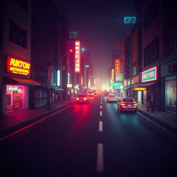 Ай-Ай-Ай