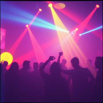 슈퍼스타일 (Super Style)