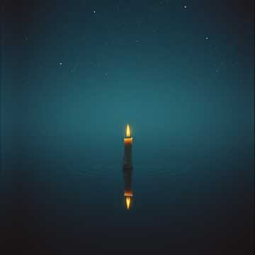 Deep Love(깊은 사랑)