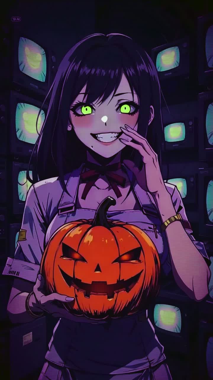 Carve A Smile (Studio Version)