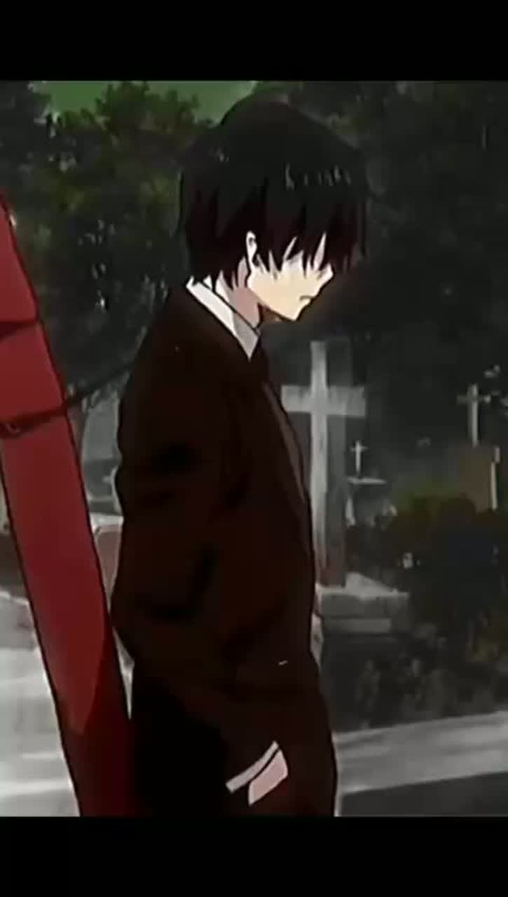 再.见