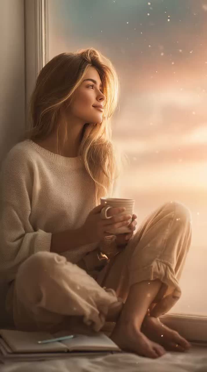 Afterglow