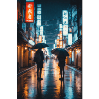 消えたふたりの光 (Remix T.I.N.A;Wir sind verloren gegangen) Japanese