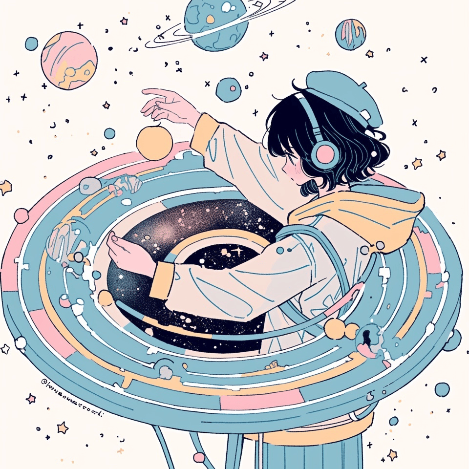 涙の夜が明けるとき (Cover)