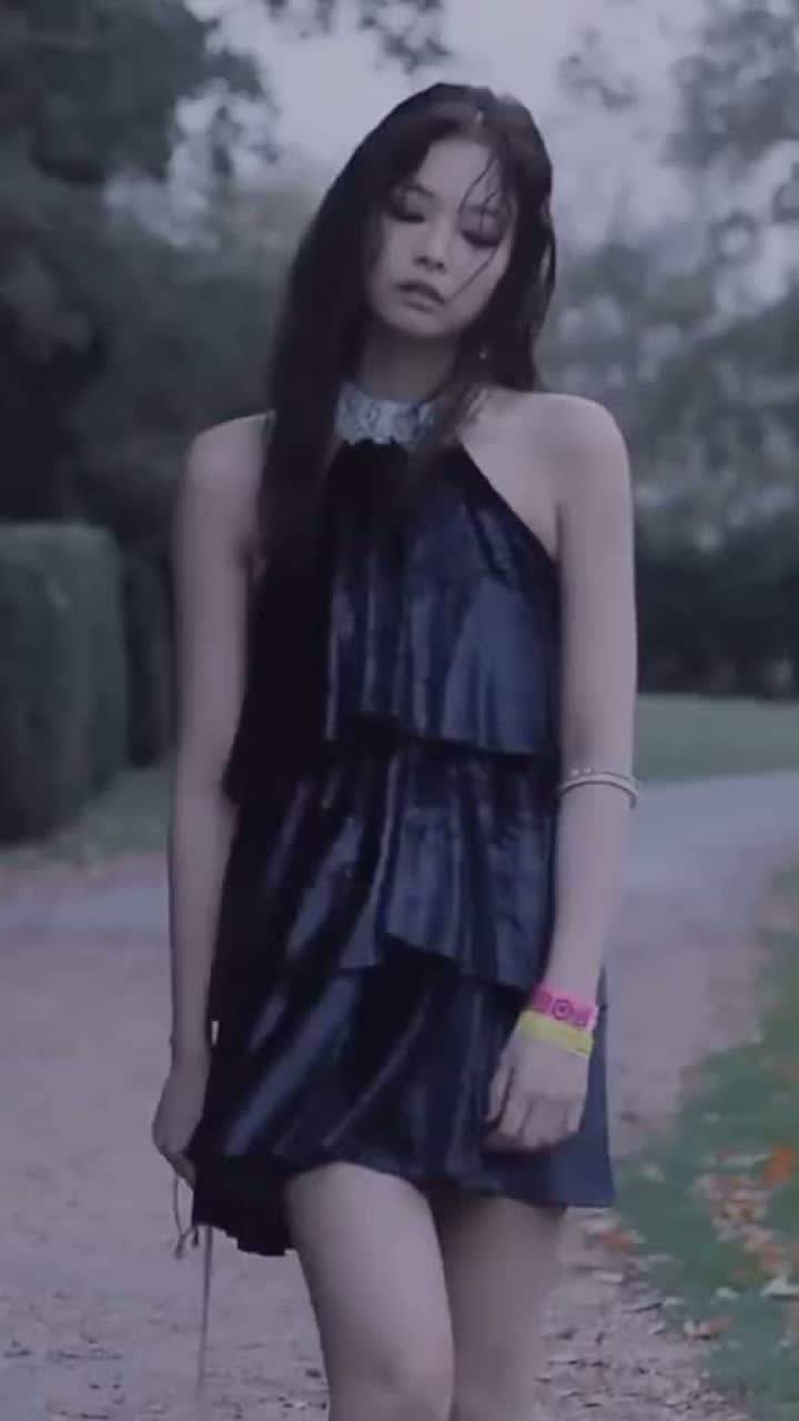 바다처럼 깊은 사랑