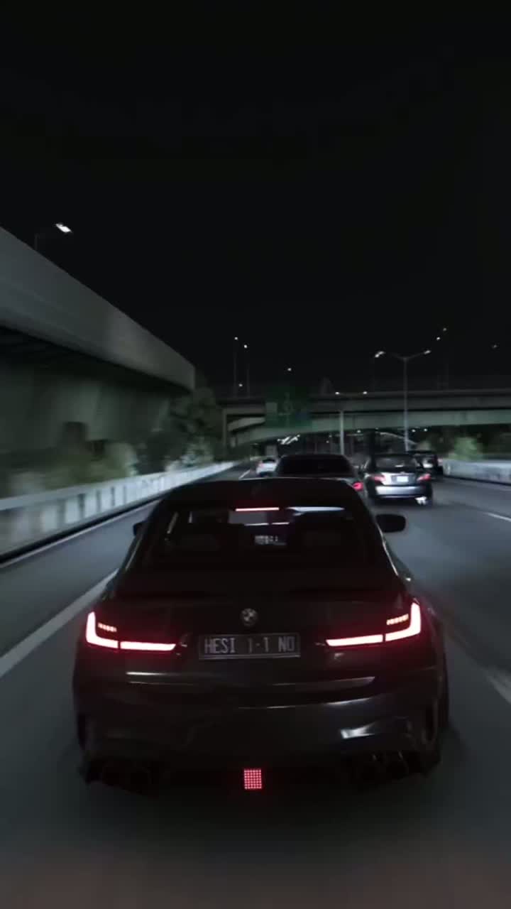 Drive Me Addictive