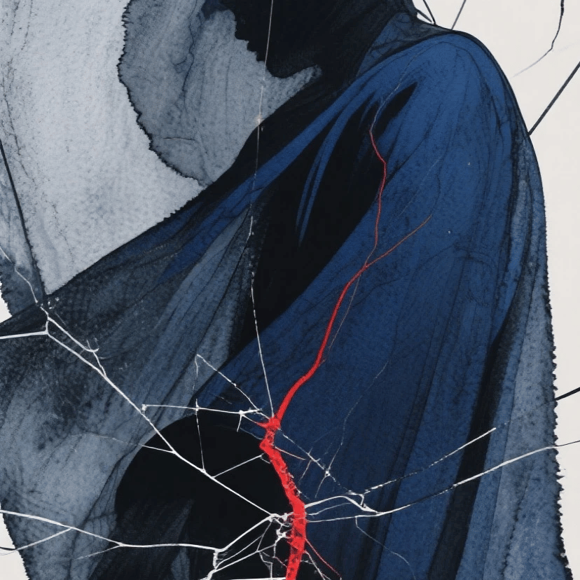 Нет, царевич, я не та…