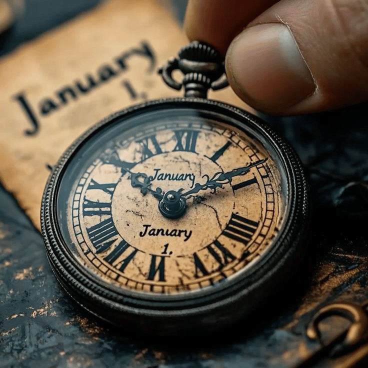 ¿Qué hago para volver a empezar sin ti?