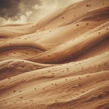 Viento de Levante v2.2