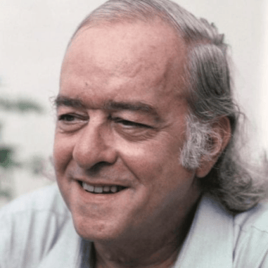 O Operário em Construção (Stanzas 1-5) - Vinicius de Moraes