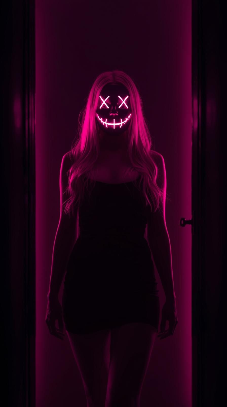 ⛧ r e a l i t y ⛧