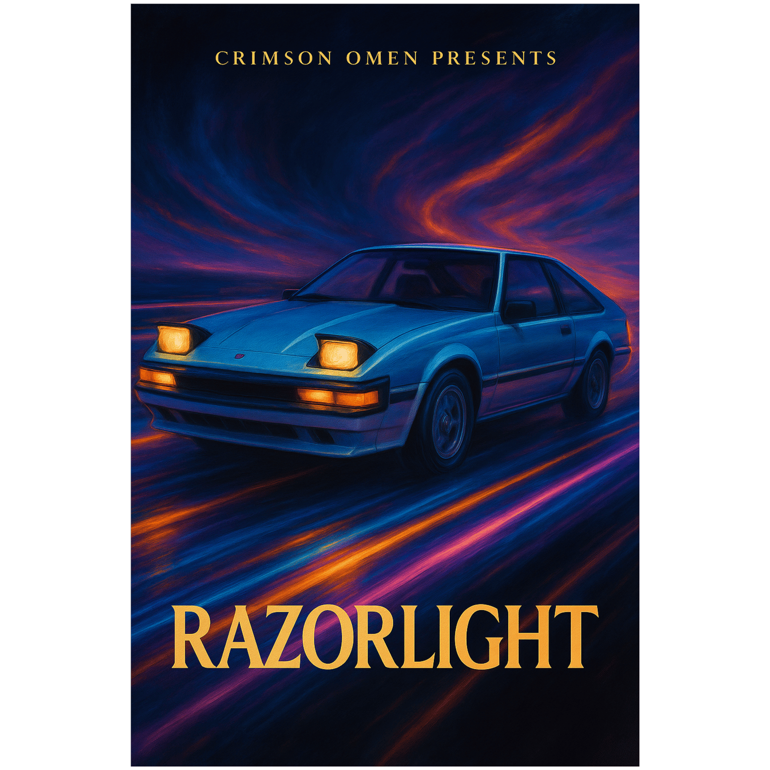 Razorlight