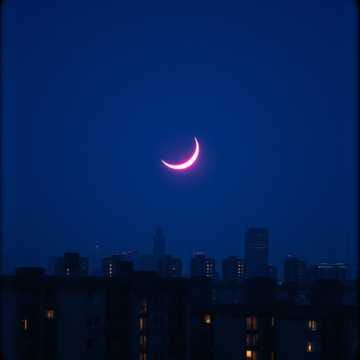 At Night (2000s Rock Mix)