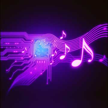 << Je suis Æon >> (Velastra Cover)