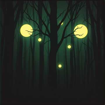 Ein Körper und zwei Seelen 2.1 Soundtrack