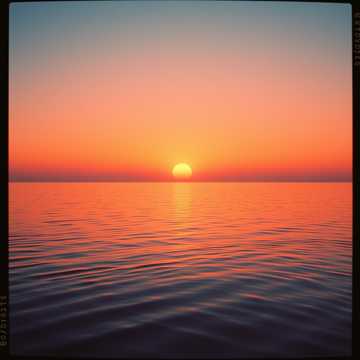 Alayda (Runaway version)