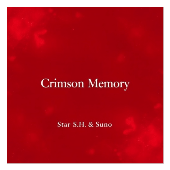Crimson Memory (new ver)