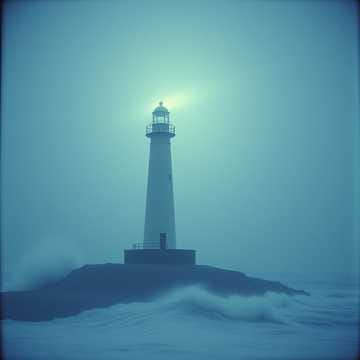 난 몰랐어