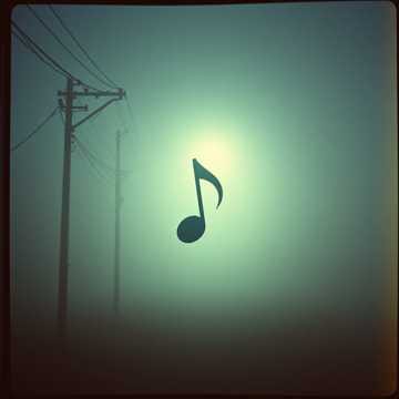 You Were My Song