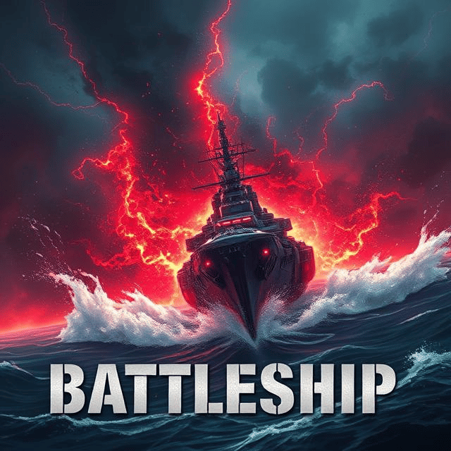 Battleship