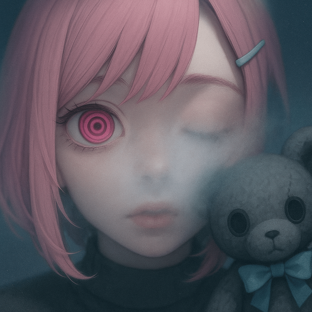 息