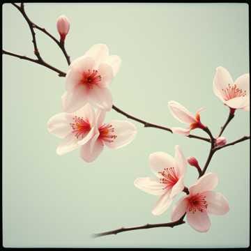 梅花易數