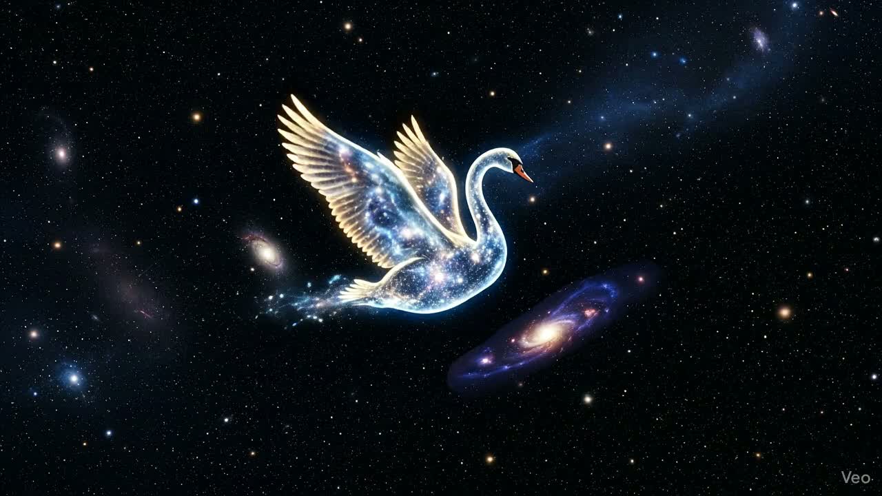 Copernicus (V5)