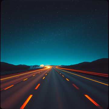 🔥 „Turbo Night – Hessisch Edition ©